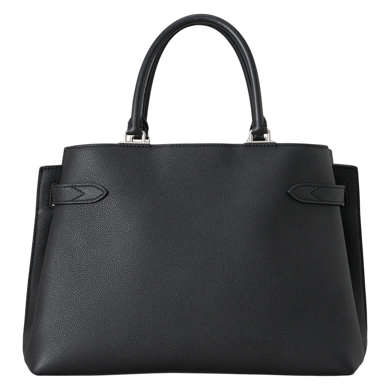 LOUIS VUITTON(USED)루이비통 LV 락미 데이 토트 백